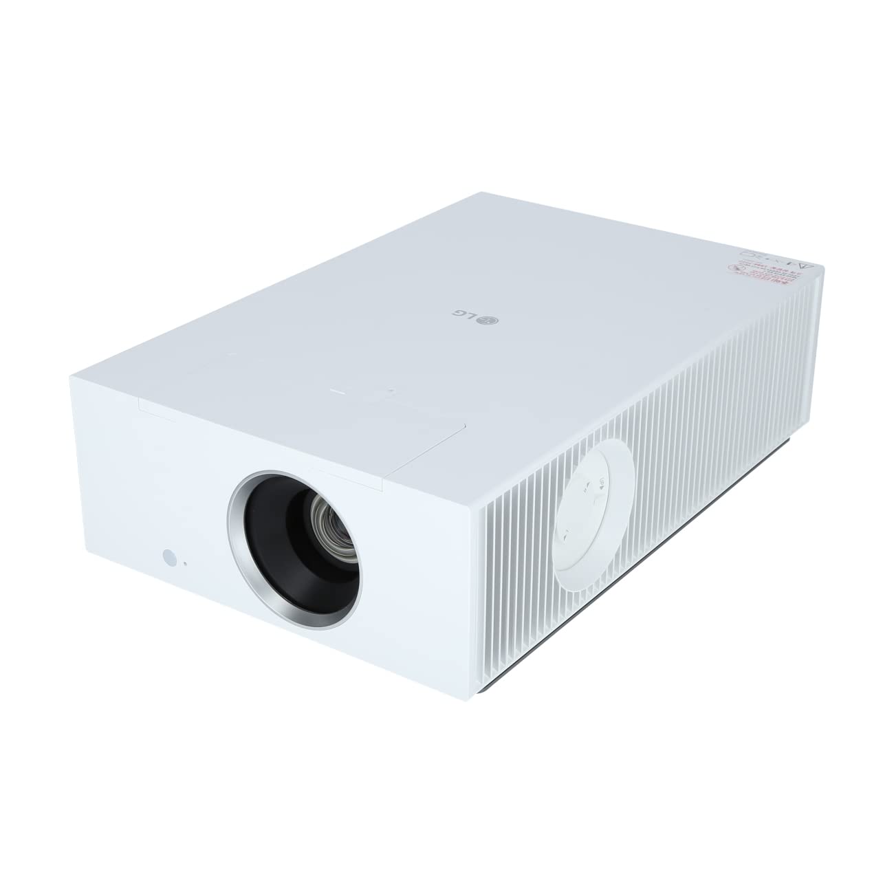 Projecteur LG HU710PW 300